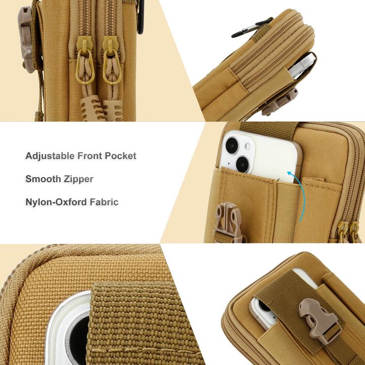 Immagine prodotto Cadorabo Custodia per Motorola MOTO G2 Outdoor Cover (Motorola Moto G2 (seconda generazione))