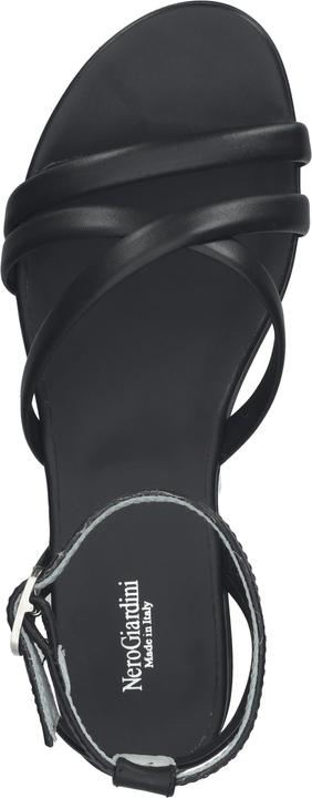 Produktbild Nero Giardini Sandalen (36)