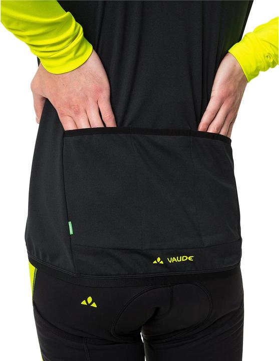 Immagine prodotto Vaude Posta (XL)