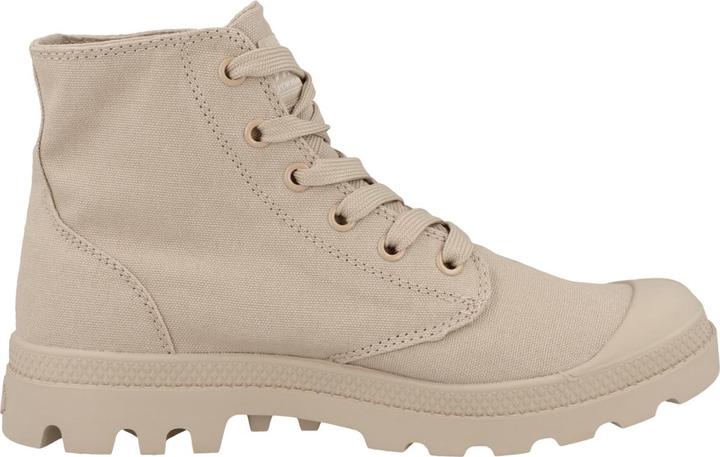 Produktbild Palladium Pampa Mono Chrome - 58245 (36)