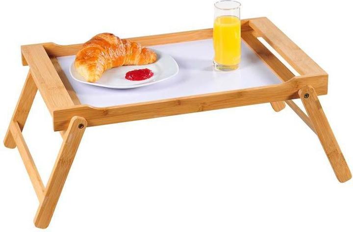 Image du produit Kesper Plateau
