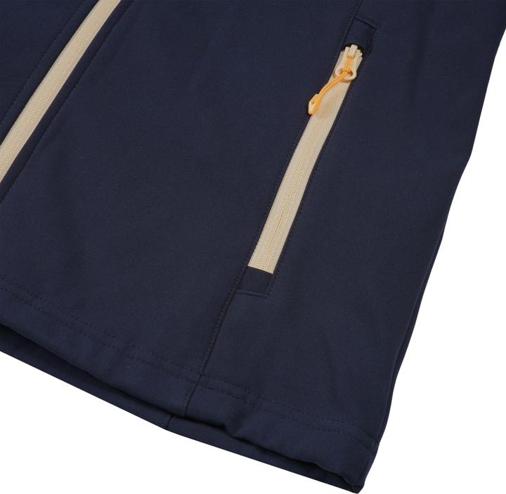 Produktbild Icepeak brenham wasserdichte jacke (40)