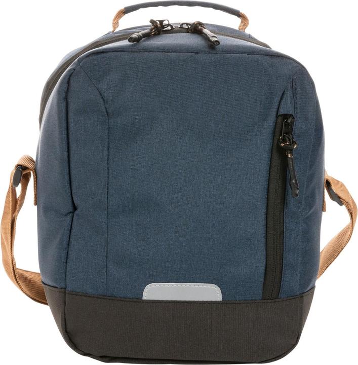 Marineblau