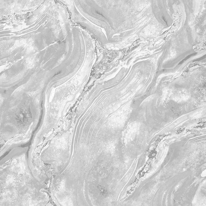 Produktbild World of Wallpaper Luxe Collection Mineral Effekt Vinyl Strukturtapete