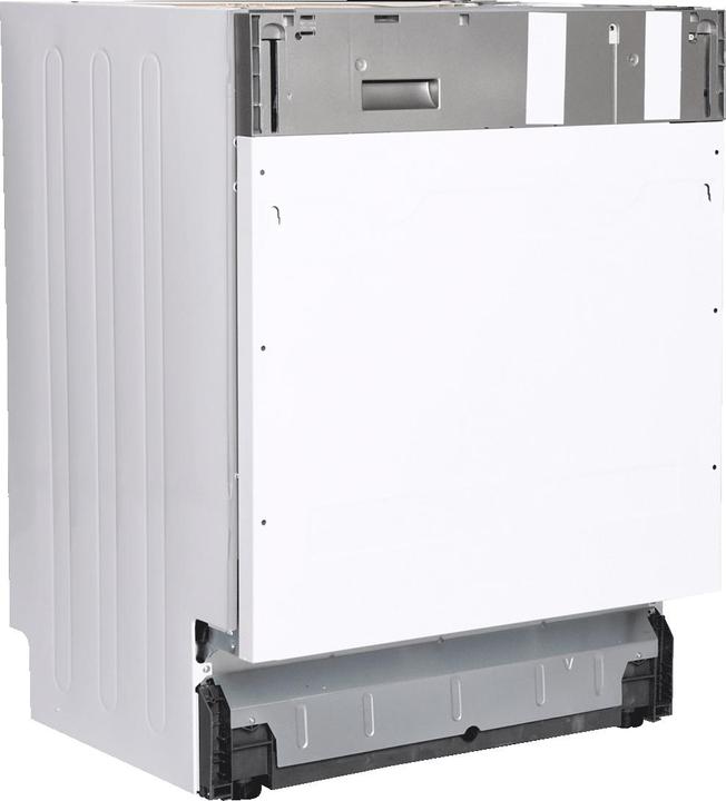 Immagine prodotto Vox GSI 6644 E