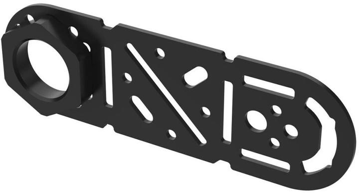 Axis TF1902-RE MOUNTING BRACKET (Mounting kit)