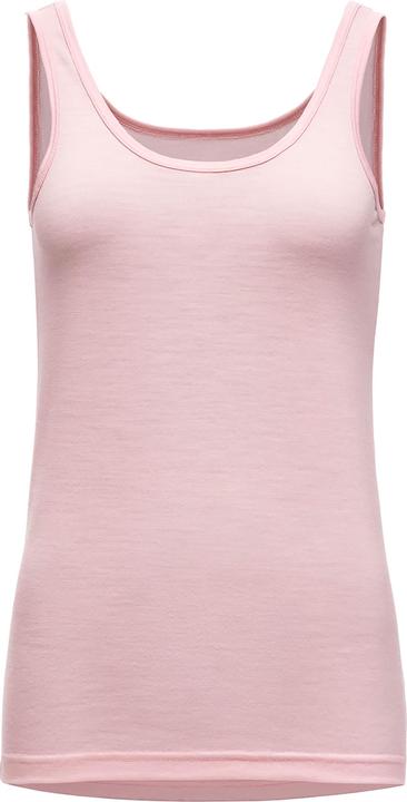 Gesso Rosa