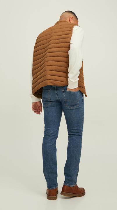 Immagine prodotto Jack & Jones Gilet da riciclo (S)