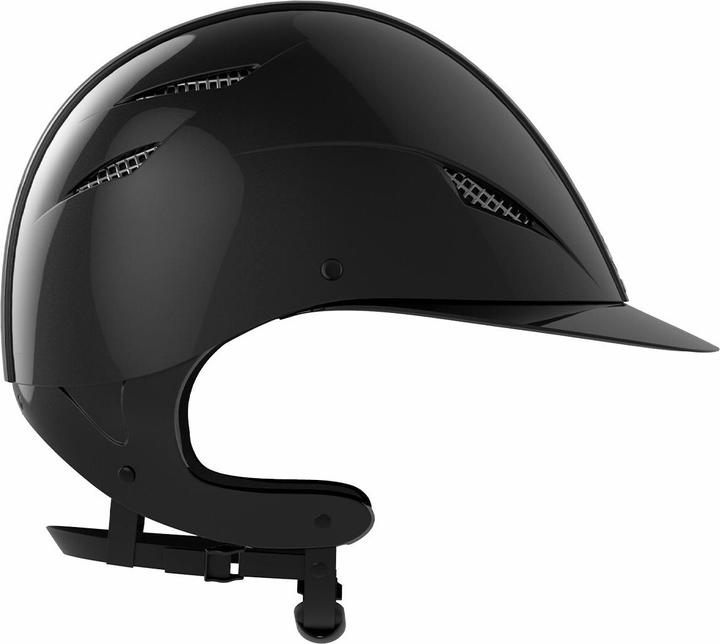 Actual product image GPA Easy Evo TLS (58)