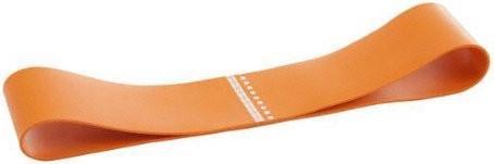 Immagine prodotto Deuser Sports Deuserband più 11610 (Strong)