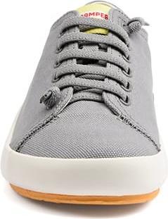 Actual product image Camper 3583798 (43)