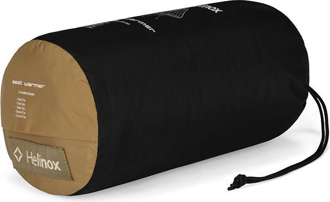Produktbild Helinox Seat Warmer For C0/C1/C1L/Concert/Swivel/Ground