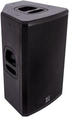 Immagine prodotto dB Technologies Lvx-15 (Attivo)