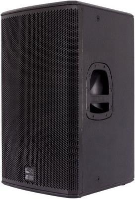 Immagine prodotto dB Technologies Lvx-15 (Attivo)