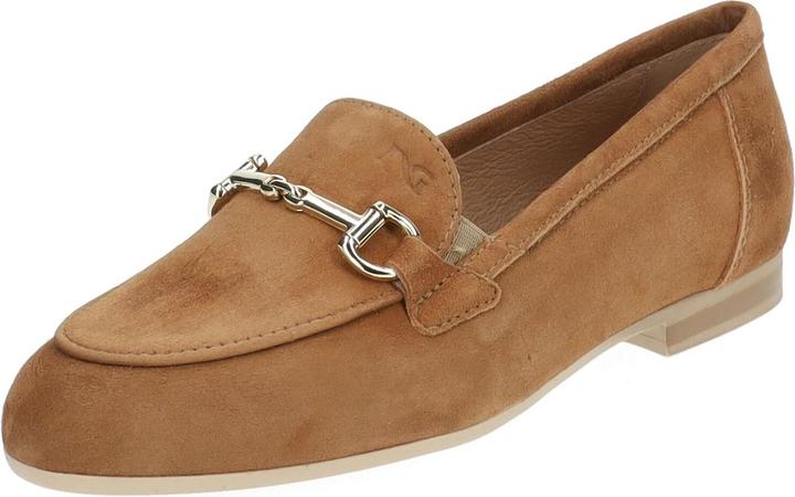 Produktbild Nero Giardini Slipper (37)