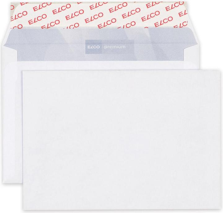 Actual product image Elco Office (C6, 25 x)