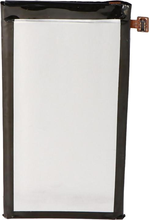Image du produit AccuCell Batterie Alcatel TLP025C1 Batterie Alcatel One Touch Allure