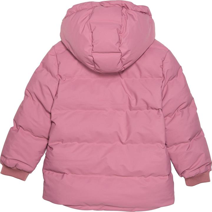 Actual product image En Fant ENJacket Quilt - 240164 (104)