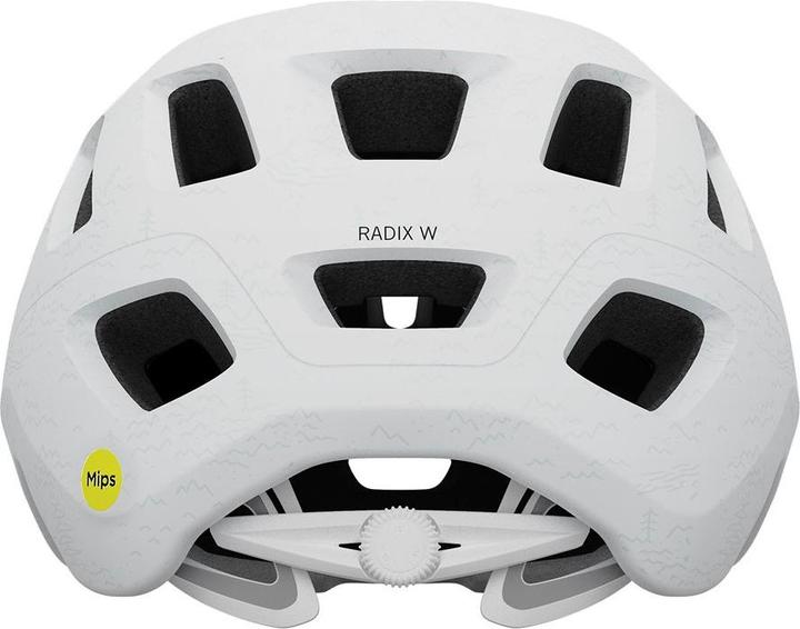 Immagine prodotto Giro Radix (51 - 55 cm)