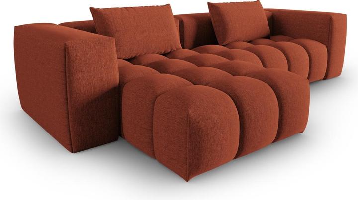 Produktbild CXL by Christian Lacroix Lorella (Ecksofa)
