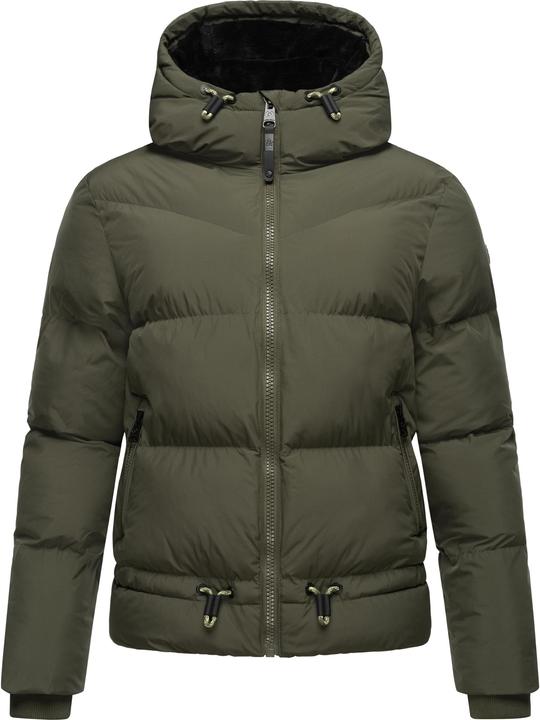 Immagine prodotto Ragwear Briony (XS)
