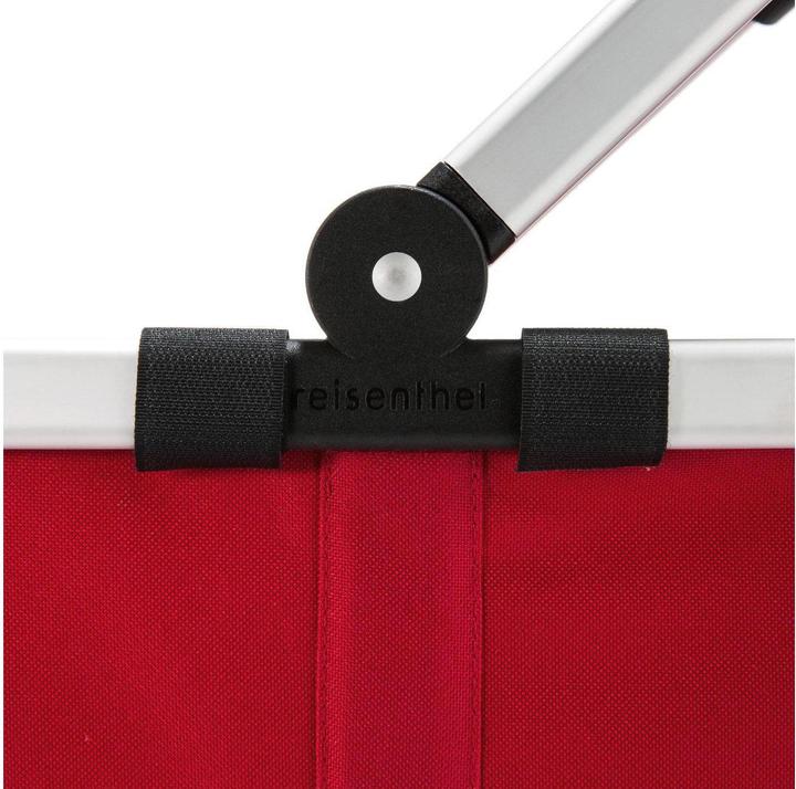 Produktbild reisenthel Carrybag