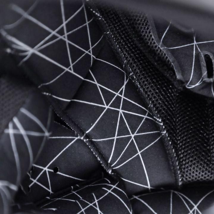 Immagine prodotto ProGrip Casco da moto (XL)