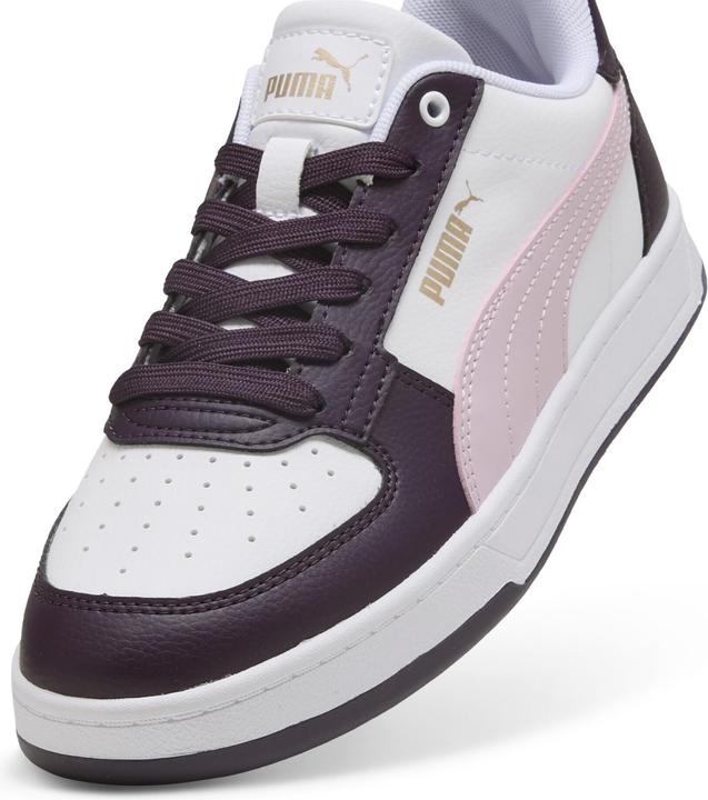 Image du produit Puma Caven 2.0 (36)