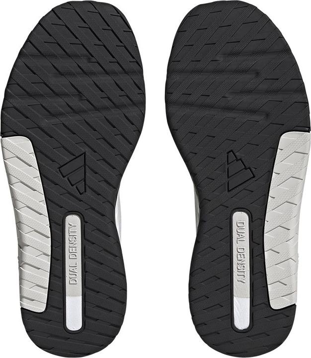 Actual product image adidas Everyset Trainer (42)