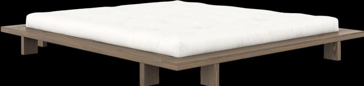 Immagine prodotto Karup Design Japan (180 x 200 cm)