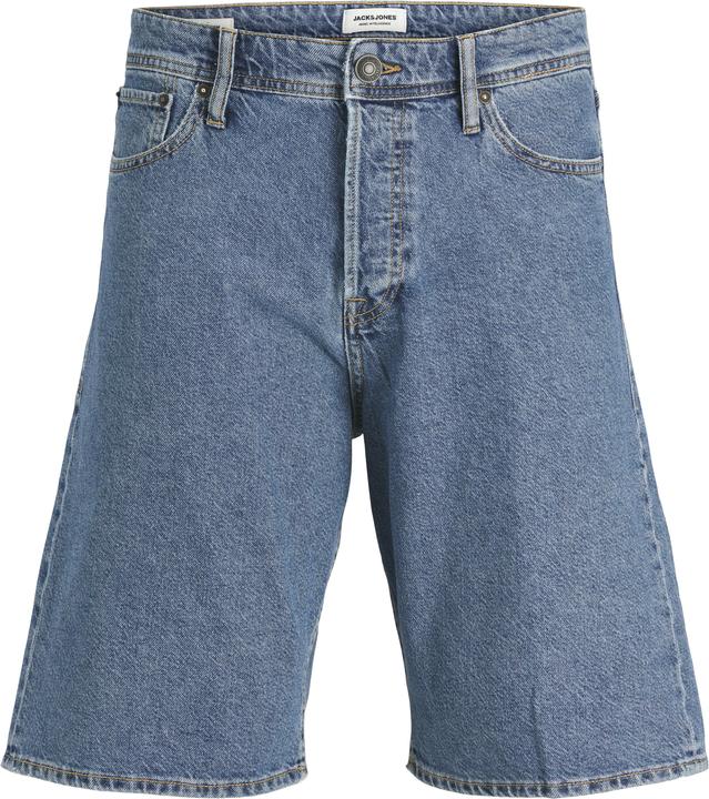 Produktbild Jack & Jones Baggy fit Baggy Fit Shorts Baggy Fit Shorts (L)