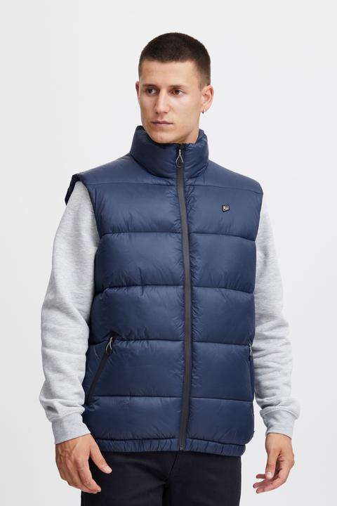 Image du produit Blend Outerwear - Waistcoat Otw - 20716408 (L)