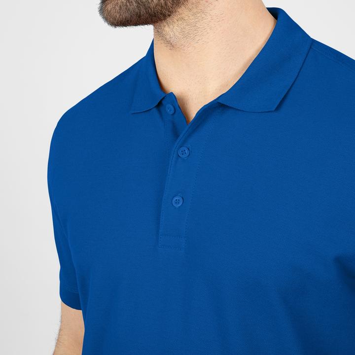 Image du produit JAKO Polo organique (42)