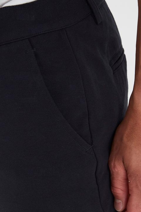 Actual product image Blend BHBHNAPA Pants 20711182 (W30/L30)