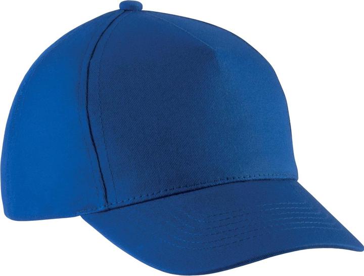 K-up réglable