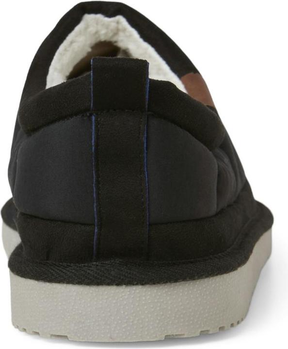 Actual product image Jack & Jones Jfwpuff Mule Slipper Pb (44)
