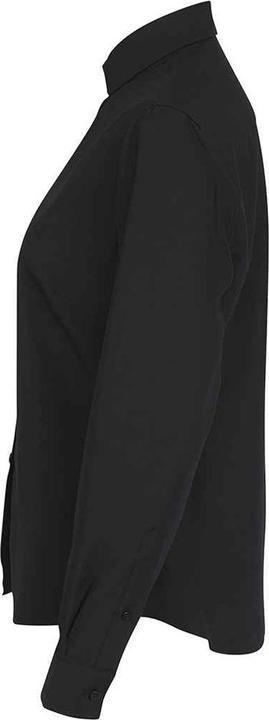 Produktbild Henbury Formelles Hemd CoolPlus Langärmlig (3XL)