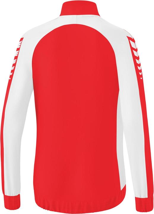 Image du produit Erima Veste de présentation Six Wings (40)