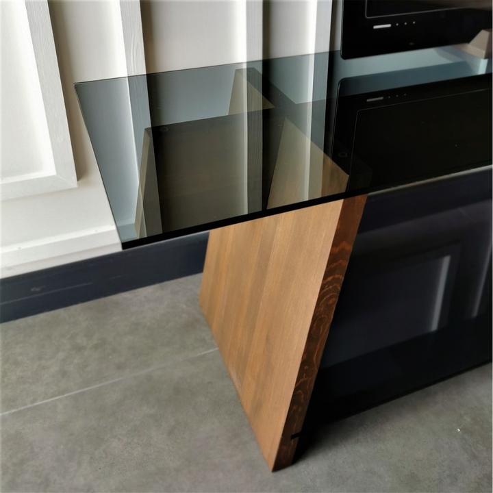 Image du produit Skye Decor Lawrence (158 x 45 x 40 cm)
