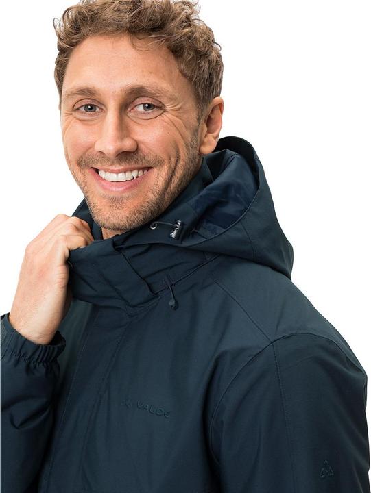 Produktbild Vaude Idris 3in1 III (L)