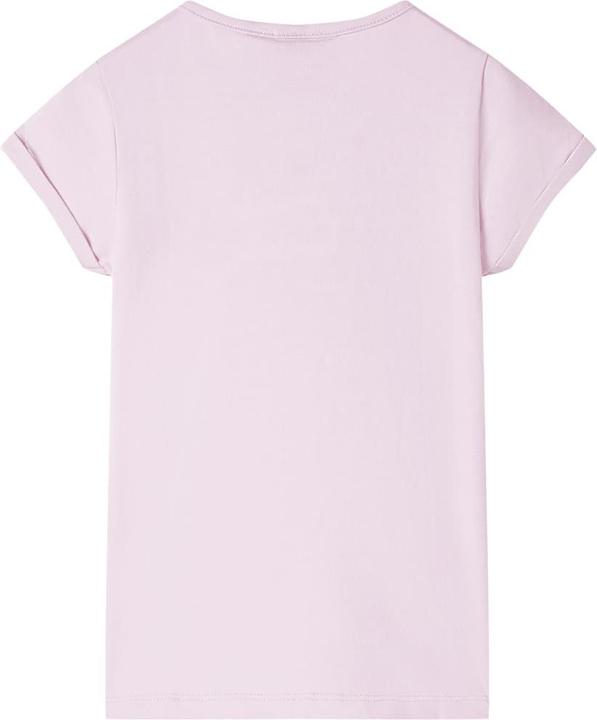 Produktbild VidaXL Jackelyn (140)