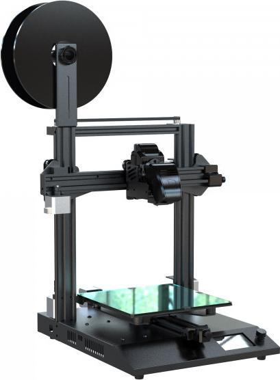Produktbild Cubicon 3D-Drucker 3D Prime