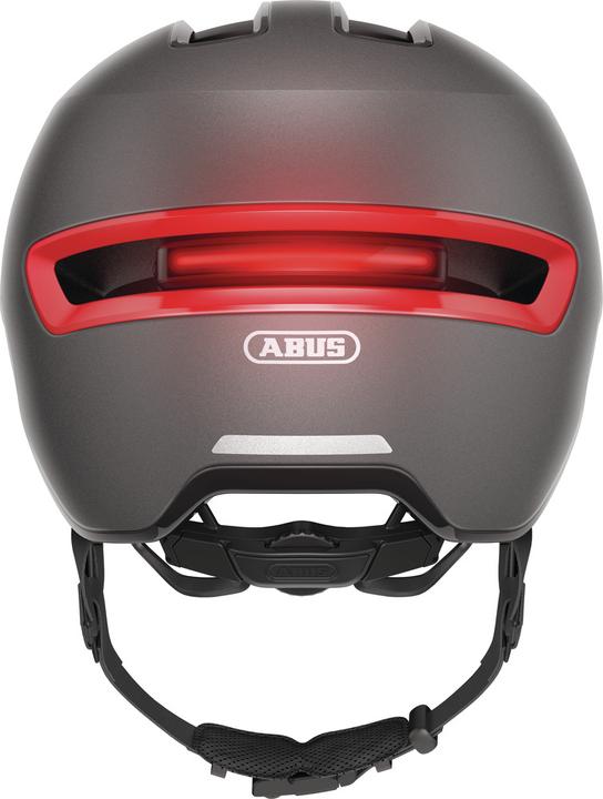 Produktbild Abus Hud-Y (57 - 61 cm)