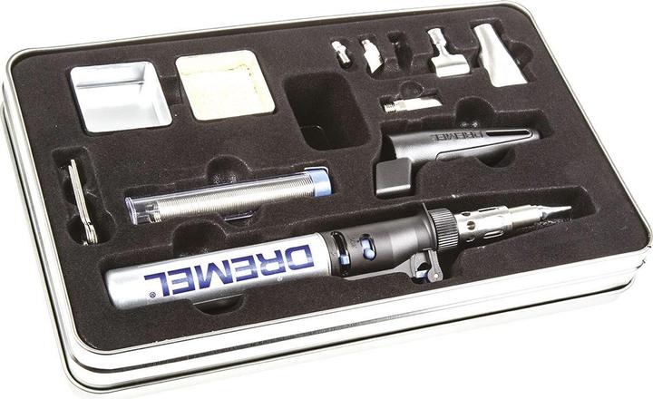 Produktbild Dremel VersaTip (2000-6)