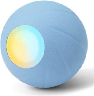 Actual product image Cheerble Ball W1 SE Interactive Pet Ball (Cat ball toy)