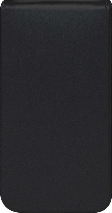 Actual product image Noreve Leather case (Apple iPhone 16e)