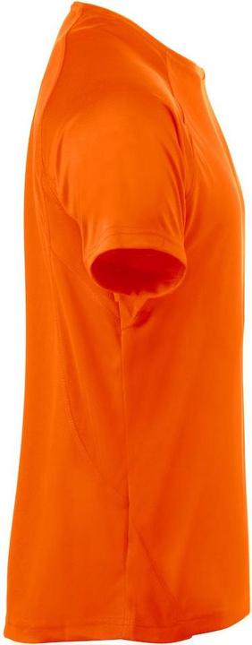 Image du produit Clique T-shirt premium Actif (XL)