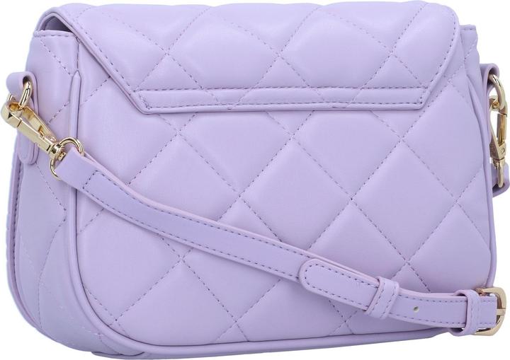 Immagine prodotto Valentino Ada Umhängetasche 21.5 cm