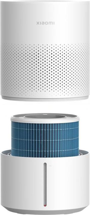 Actual product image Xiaomi Smart Evaporative Humidifier