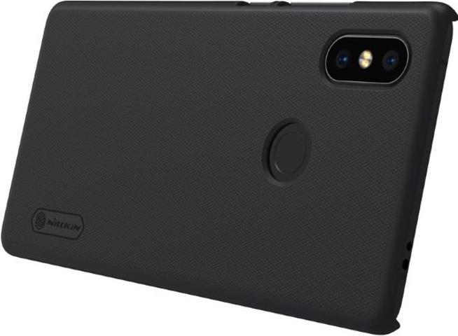 Produktbild Nillkin Super Frosted Shield Series (Xiaomi Mi 8 SE)